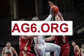 法甲第24轮马赛vs里昂全场比赛录像回放2026年3月2日